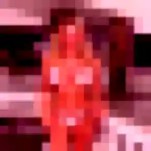 Stella, 36 ans, disponible à Saint-Jouin-Bruneval pour un plan cul