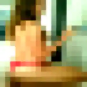 Viviane (28 ans) à Saint-Jouin-Bruneval attend un plan cul maintenant