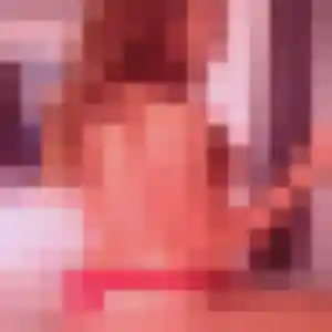 Assia, 35 ans, cherche un plan cul à Saint-Jouvent