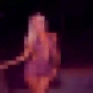 Profil de Cassandre à Saint-Jouvent (29 ans) - plan cul discret