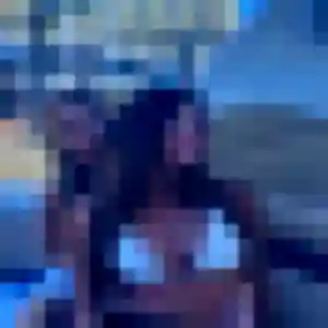Coralie, 33 ans, connectée à Saint-Jouvent pour une rencontre coquine