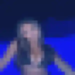 Charmante Flore, 28 ans à Saint-Jouvent - la contacter