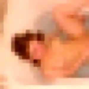 Lya, 29 ans, disponible à Saint-Jouvent pour une rencontre coquine