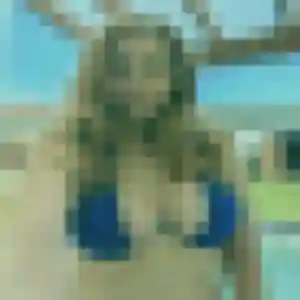Photo privée de Nael, 22 ans à Saint-Jouvent - rencontre sans lendemain
