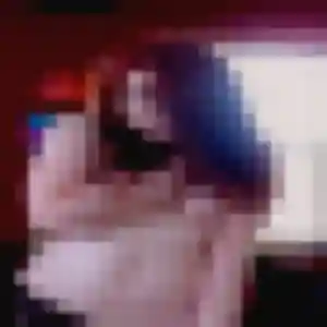 Mila, 38 ans, disponible à Saint-Julien pour une rencontre coquine