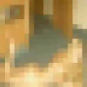 Sana, 30 ans, connectée à Saint-Julien pour une rencontre coquine