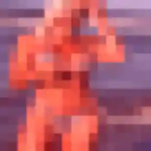 Photo exclusive de Clarisse, 21 ans à Saint-Julien - rencontre coquine