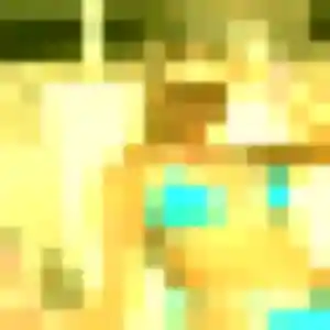 Colombe de Saint-Julien, 32 ans - plan cul discret