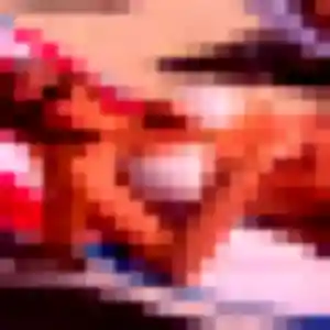 Sexy Honorine, 22 ans à Saint-Julien - découvrir son profil