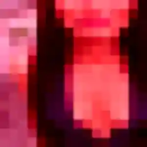 Mila, fille de 26 ans cherche plan cul à Saint-Julien