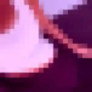 plan cul à Saint-Julien : photo de Viviane, 20 ans - accès libre