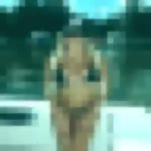 Photo de Meryem à Saint-Julien (33 ans) - plan cul anonyme