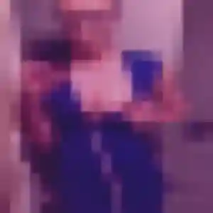 Solene, 19 ans, cherche un plan cul à Saint-Julien