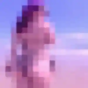 Photo exclusive de Tatiana, 22 ans à Saint-Julien - rencontre coquine