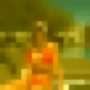 Photo privée de Olivia, 22 ans à Saint-Julien - rencontre coquine