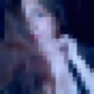 Louane, 29 ans, dispo pour plan cul à Saint-Julien-Beychevelle