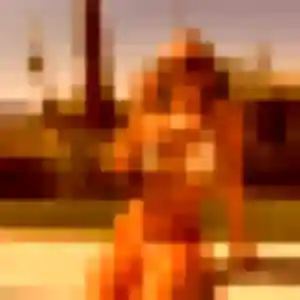 Lya, 28 ans, connectée à Saint-Julien-Beychevelle pour une rencontre coquine