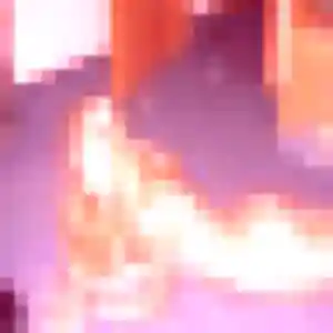 Louna, 22 ans, connectée à Saint-Julien-de-Cassagnas pour une rencontre coquine