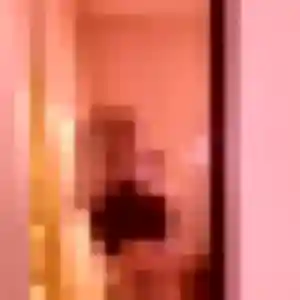 Photo de Maelys à Saint-Julien-de-Cassagnas (31 ans) - plan cul discret