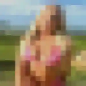 Roxane, femme de 29 ans cherche plan cul à Saint-Julien-de-Cassagnas
