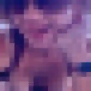 Salome de Saint-Julien-de-Cassagnas, 33 ans - plan cul discret