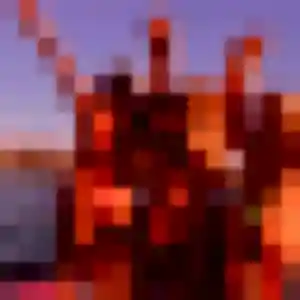 Photo perso de Ambre, 32 ans à Saint-Julien-de-Chédon - rencontre sans lendemain