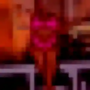 Assia de Saint-Julien-de-Chédon, 20 ans - plan cul sans lendemain