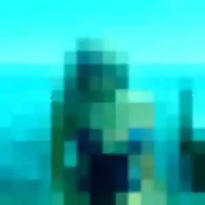 Axelle de Saint-Julien-de-Chédon, 20 ans - plan cul sans lendemain