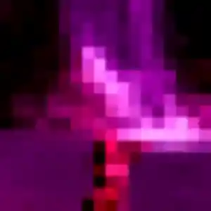 Rejoins Heloise, 21 ans à Saint-Julien-de-Chédon gratuitement