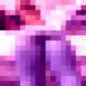 Manelle, 31 ans, connectée à Saint-Julien-de-Chédon pour une rencontre coquine