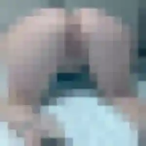 Mila, 21 ans, cherche un plan cul à Saint-Julien-de-Chédon