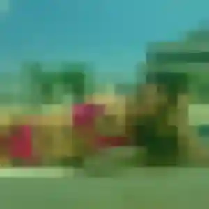 Profil de Nael à Saint-Julien-de-Chédon (26 ans) - plan cul sans inscription