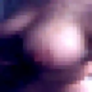 Noemi, 39 ans, cherche un plan cul à Saint-Julien-de-Chédon