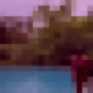 Oceane (26 ans) à Saint-Julien-de-Chédon cherche un plan cul aujourd'hui