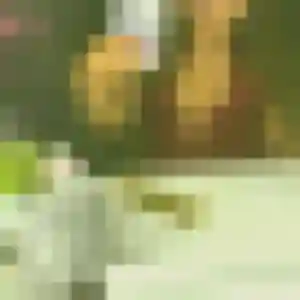 Olivia, 22 ans, en ligne à Saint-Julien-de-Chédon pour un plan cul