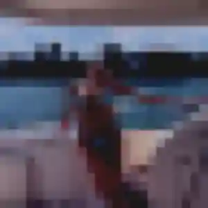 Anissa, 26 ans, connectée à Saint-Julien-de-Concelles pour un plan cul