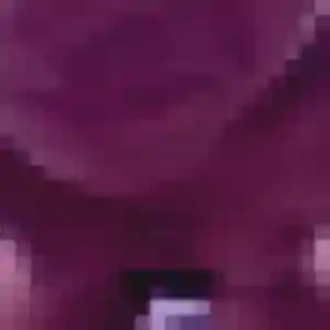 Photo privée de Celia, 28 ans à Saint-Julien-de-Coppel - rencontre coquine
