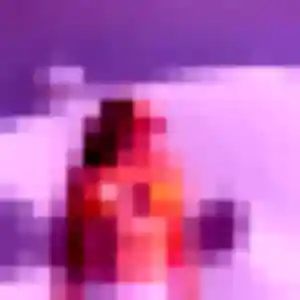 Photo privée de Honorine, 34 ans à Saint-Julien-de-Coppel - plan discret