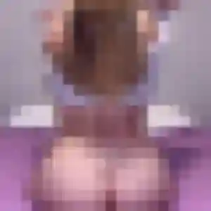 Profil de Sienna à Saint-Julien-de-Coppel (21 ans) - plan cul anonyme