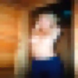 Sexy Armelle, 31 ans à Saint-Julien-de-l'Escap - la contacter