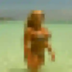 Photo sexy de Eden, 36 ans à Saint-Julien-de-l'Escap - rencontre sans lendemain