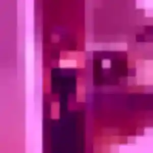 Malika, 22 ans, connectée à Saint-Julien-de-l'Escap pour une rencontre coquine