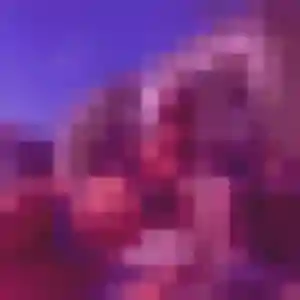 Photo privée de Safiya, 35 ans à Saint-Julien-de-Lampon - plan discret