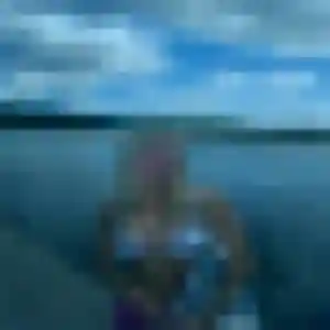 Louane de Saint-Julien-de-Peyrolas, 30 ans - plan cul discret