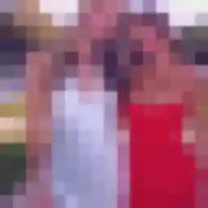 Photo sexy de Maya, 20 ans à Saint-Julien-de-Peyrolas - rencontre sans lendemain