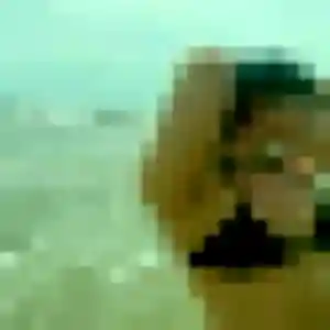 Photo sexy de Violette, 24 ans à Saint-Julien-de-Peyrolas - plan discret
