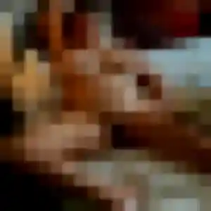 Alix de Saint-Julien-de-Vouvantes, 30 ans - plan cul sans lendemain