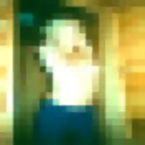 Photo privée de Elena, 29 ans à Saint-Julien-de-Vouvantes - rencontre coquine