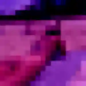 Imen, 35 ans, dispo pour plan cul à Saint-Julien-de-Vouvantes