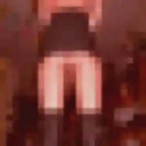 Olivia de Saint-Julien-de-Vouvantes, 27 ans - plan cul sans prise de tête